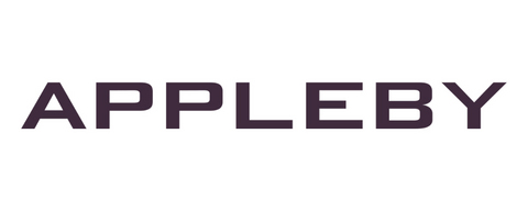New Mountain Capital, LLC Logo