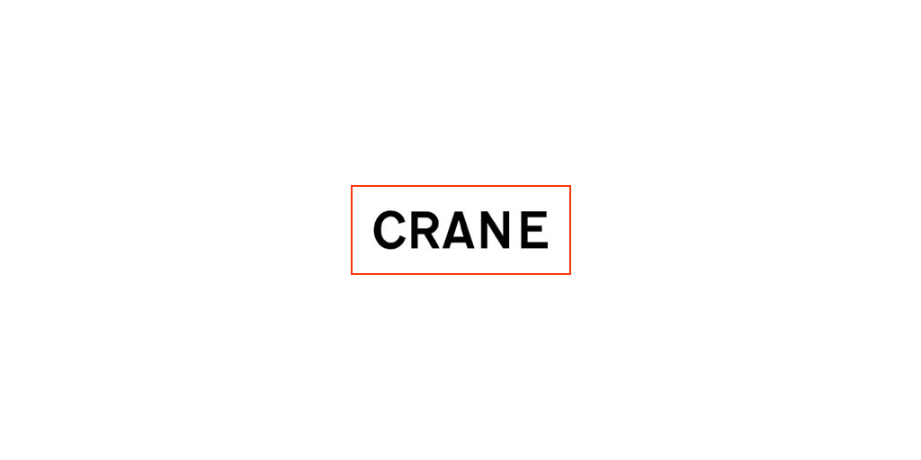 Crane Company Announces Agreement to Acquire U.S. Water Pump Business from First Reserve-Backed Trillium Flow Technologies 1 Press Release
