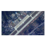 BlackSky_-_Fifth_Gen-3_First_Light._Nanning_China_2325UTC_20260911.jpg