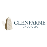 Logo Gg Horizontal Jpg Forprint