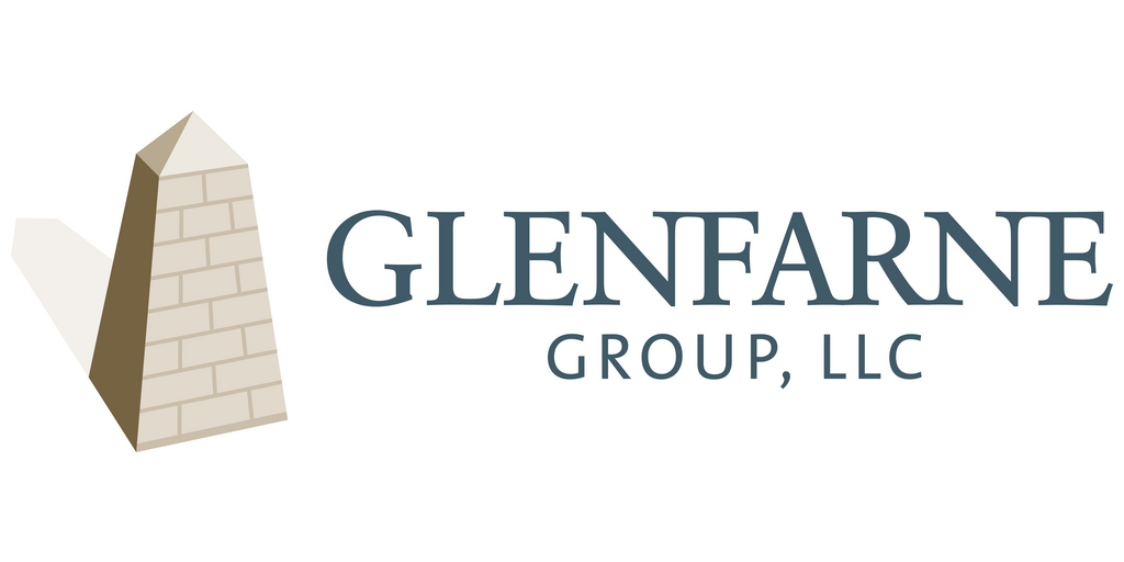 Logo Gg Horizontal Jpg Forprint