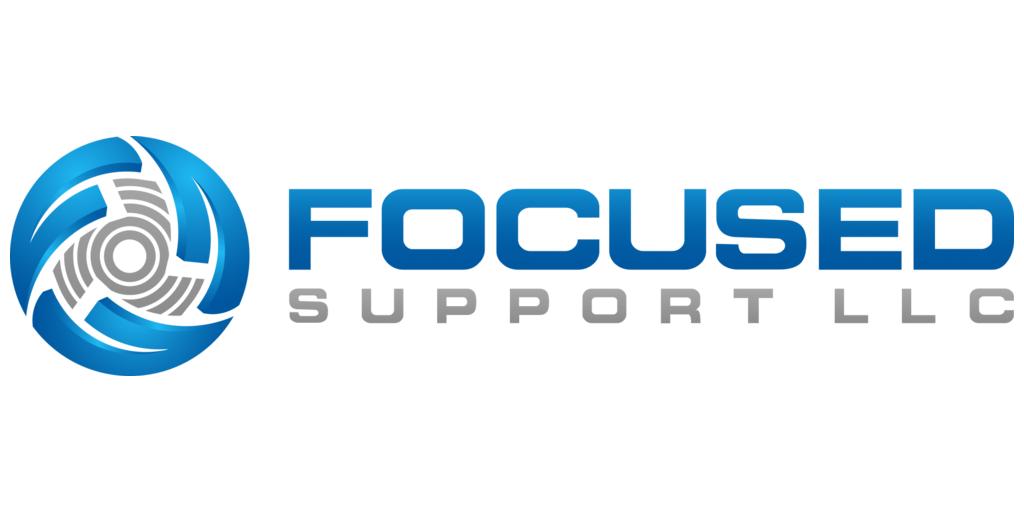 Focused Support lancia Cavok STRIKE per ampliare la partecipazione di Link-16 attraverso la collaborazione