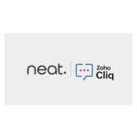 neat_zoho_logos.jpg