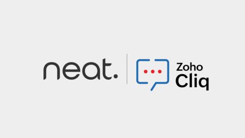 Neat Logo