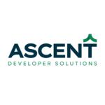 Ascent_4C.jpg