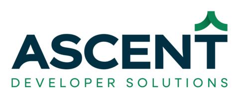 Ascent Developer Solutions LLC Logo