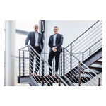 Daniel_Demuth_and_Nicolas_Neubauer.jpg
