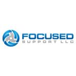 FSHeroLogo_FullColor-RGB.jpg