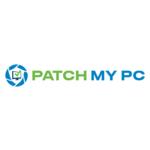 Patch_MY_PC_Logo.jpg