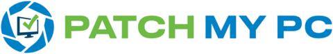Patch My PC Logo