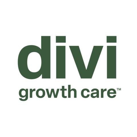 Divi Logo