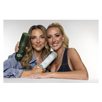 DO26_S05_DUO_HAIRSPRAY_DUO_TALENT_01770-1.jpg