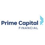 Prime_Capital_Financial_LOGO.jpg