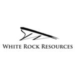 White_Rock_Resources_black.jpg