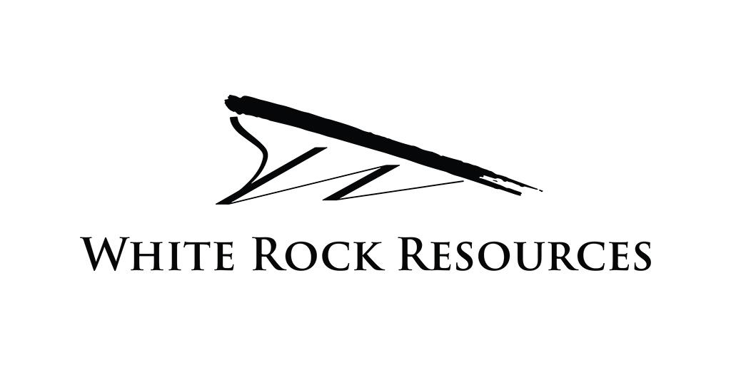 White Rock Resources Black