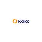 Kaiko_logo_RGB_Color.jpg