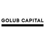 GC_Logo_BLK_horiz_RGB_%281%29.jpg