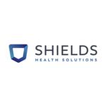 ShieldsHealthSolutions-logo.jpg