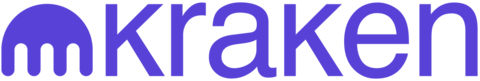 Kraken Logo