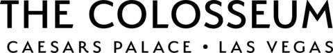 Caesars Entertainment, Inc. Logo