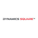 DS_Logo.jpg