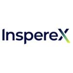 InspereX.jpg