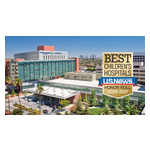 CHLA_Graphic-USNWR_26-27.jpg
