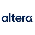 altera-logo-alterablue-3000.jpg