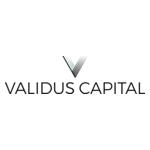 Validus_Logo_9-14-26.jpg