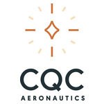 CQC_logo.jpg