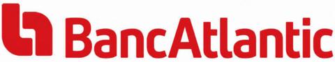BancAtlantic Capital LLC Logo