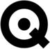iQmetrix presentará su discurso sobre la industria de las telecomunicaciones para 2026 y anuncios de productos, y dará a conocer la próxima ola del comercio inteligente
