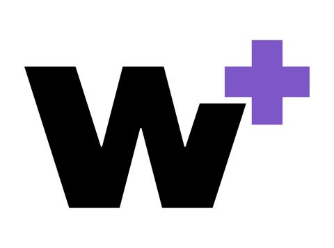 Wizard Wellness Logo