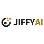 JIFFY-logo-LightBG.jpg