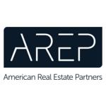 AREP_Logo.jpg