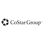 COSTAR_BW_LOGO.jpg