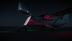 The Cessna SkyCourier UX concept explores autonomous resupply operations for dispersed forces operating in contested environments