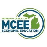 Michigan_Council_logo.jpg