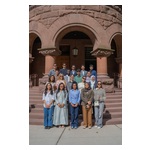 Students_from_Qatar_Canada_and_Mexico.jpg