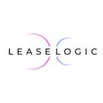 LL_logo_working_file_600x600.jpg