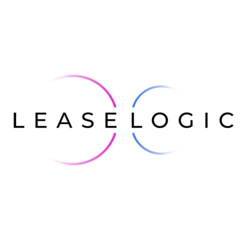 Lease Logic, Inc. Logo