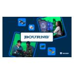 mouser-bourns-supplierfocus-pr-hires-en.jpg