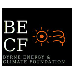 BECF_logo_uncropped_black.jpg