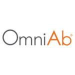 OmniAb to Host Investor & Analyst Day on October 6, 2026 2 OmniAB
