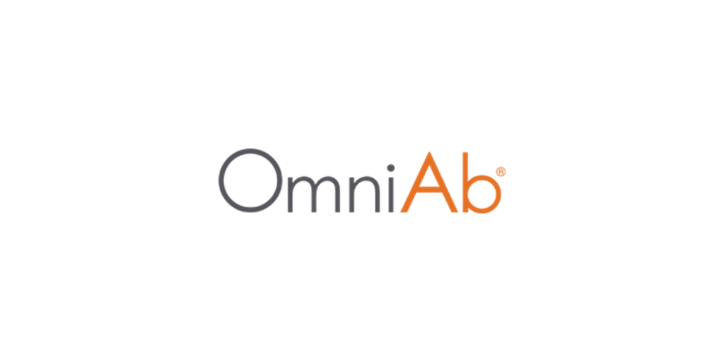 OmniAb to Host Investor & Analyst Day on October 6, 2026 1 OmniAB