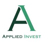 Applied_Invest_-_Logo.jpg
