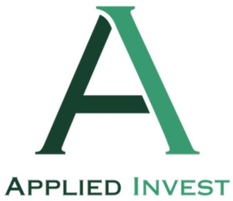 Applied Invest Logo