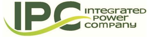 Applied Invest Logo