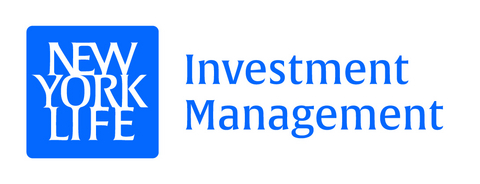 New York Life Investment Management Logo