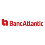 BancAtlantic_Logo_PNG_final.jpg